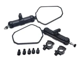 lusterko-motocyklowe-wm-motor-uniwersalne-regulowane-skladane