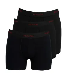 bokserki-meskie-puccini-czarne-bawelniane-rozmiar-m-3-szt