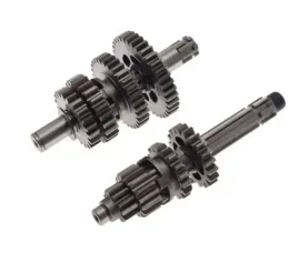 skrzynia-biegow-kompletna-pitbike-mrf-silnik-yx160