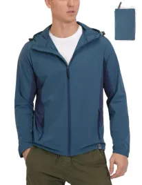 mapamyumco-kurtka-meska-lekka-do-biegania-z-kapturem-niebieska-rozmiar-s