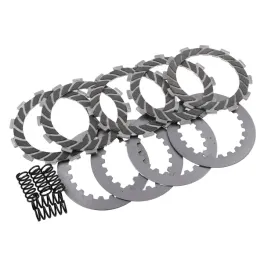 tarcze-przekladki-sprezyny-sprzegla-kevlar-derbi-ebs050-d50b0-racing-force