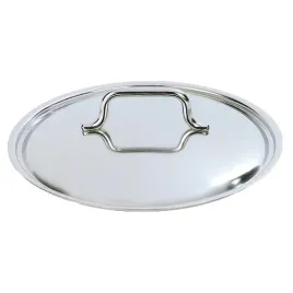 pokrywka-demeyere-18-cm