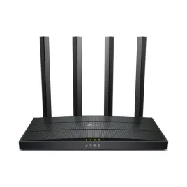 router-tp-link-archer-ax17