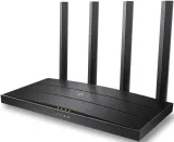 router-tp-link-archer-ax17-producent-tp-link