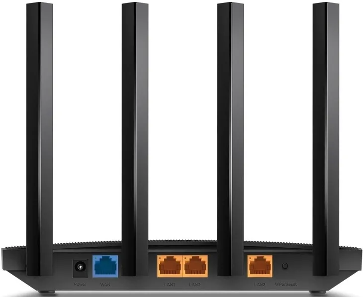 router-tp-link-archer-ax17-tryb-pracy-router