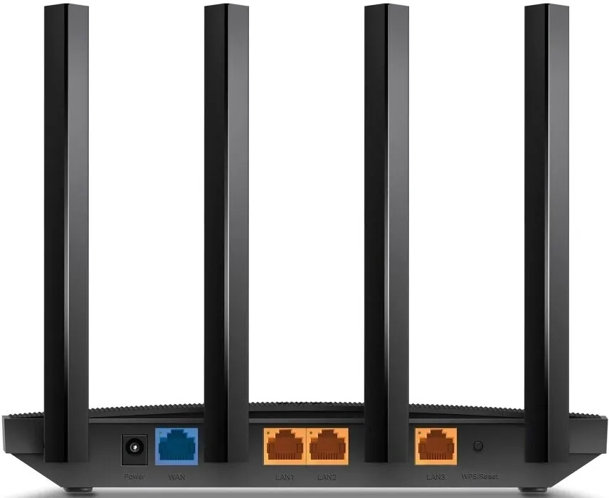 router-tp-link-archer-ax17