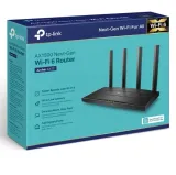 router-tp-link-archer-ax17-pasmo-24-ghz