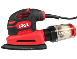 szlifierka-wielofunkcyjna-oscylacyjna-skil-7260-aa-100w