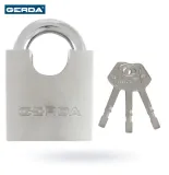 klodka-jarzmowa-na-klucz-gerda