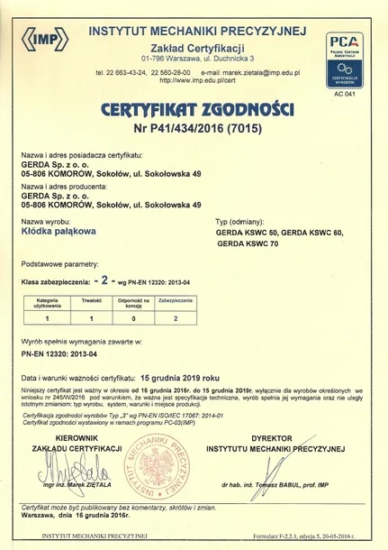 klodka-jarzmowa-na-klucz-gerda-typ-klodki-klodka-jarzmowa