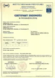 klodka-jarzmowa-na-klucz-gerda-typ-klodki-klodka-jarzmowa