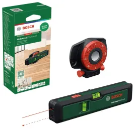 bosch-poziomica-laserowa-universalwalllevel