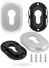 szyld-na-wkladke-b-orient-anoda-platynowy-gerda