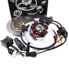 zaplon-cdi-12v-bezstykowy-z-ciezkim-kolem-do-wsk-125