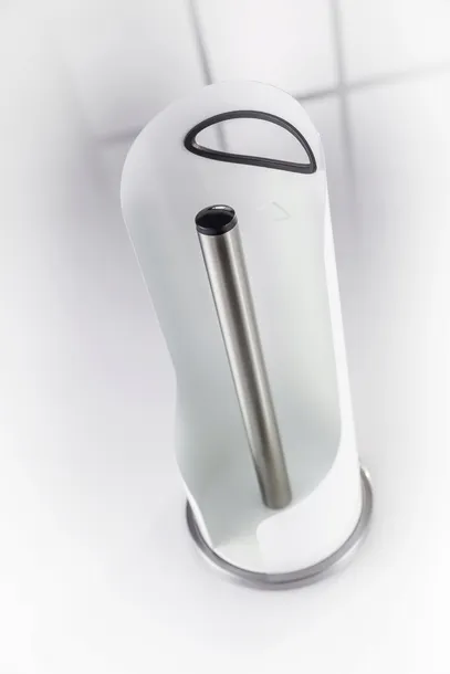 stojak-na-papier-wesco-rodzaj-wolnostojace