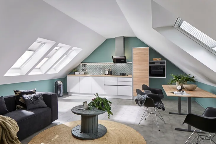 stojak-na-papier-wesco-typ-stojak