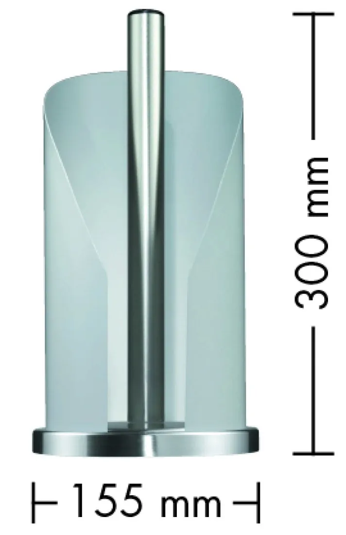 stojak-na-papier-wesco