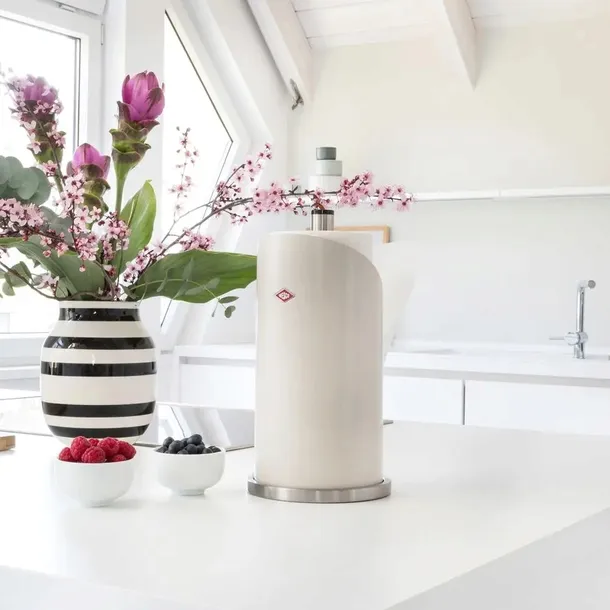 stojak-na-papier-wesco-kolor-szary