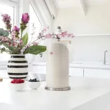 stojak-na-papier-wesco-kolor-szary