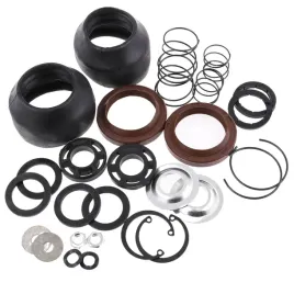 zestaw-naprawczy-teleskopu-przod-mz-etz-150-250-251-komplet