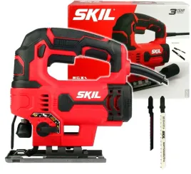 wyrzynarka-75mm-550w-4530-skil-2-brzeszczoty