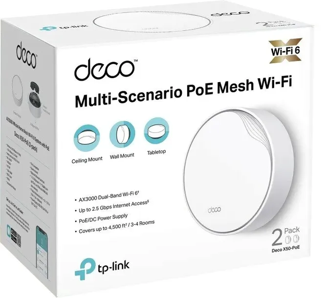 router-tp-link-deco-x50-poe-802-11ax-wi-fi-6-tryb-pracy-router