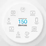 router-tp-link-deco-x50-poe-802-11ax-wi-fi-6-standard-pracy-bezprzewodowej-802-11ax-wi-fi-6