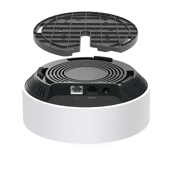 router-tp-link-deco-x50-poe-802-11ax-wi-fi-6-pasmo-24-ghz