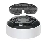 router-tp-link-deco-x50-poe-802-11ax-wi-fi-6-pasmo-24-ghz