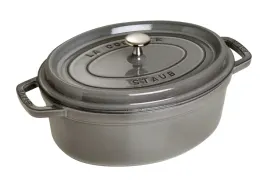 garnek-tradycyjny-staub-la-cocotte-42-l
