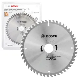 bosch-tarcza-pilarska-do-drewna-190-x-22-14-x-30-mm-48-zeby