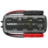 rozrusznik-litowy-noco-boost-pro-12-v-3000-a