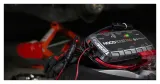 rozrusznik-litowy-noco-boost-pro-12-v-3000-a-marka-noco