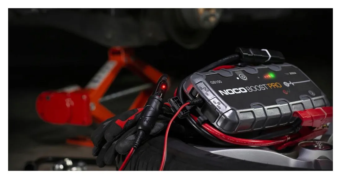 rozrusznik-litowy-noco-boost-pro-12-v-3000-a