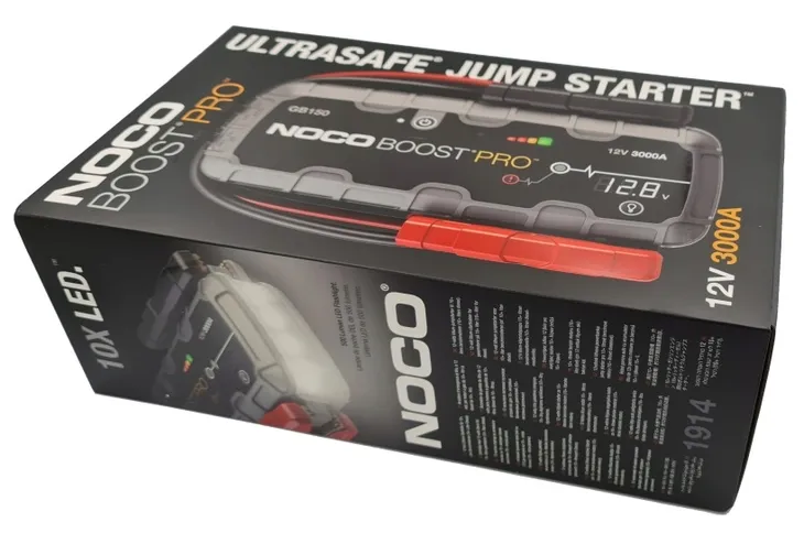 rozrusznik-litowy-noco-boost-pro-12-v-3000-a-napiecie-nominalne-12-v