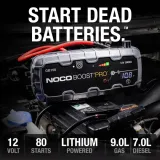 rozrusznik-litowy-noco-boost-pro-12-v-3000-a-kod-producenta-gb150