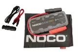 rozrusznik-litowy-noco-boost-pro-12-v-3000-a-model-boost-pro