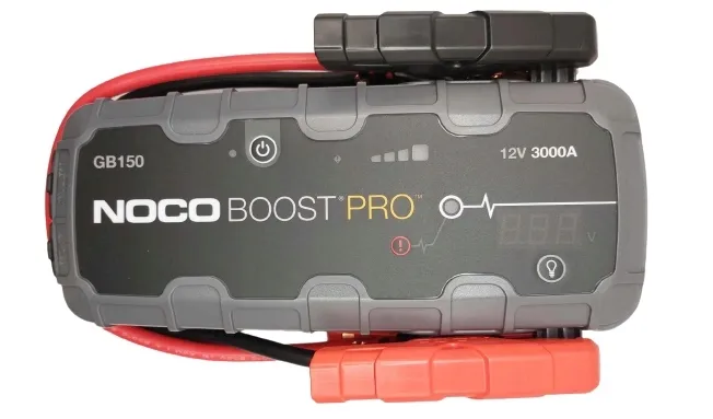 rozrusznik-litowy-noco-boost-pro-12-v-3000-a-zawiera-baterie-tak