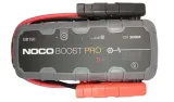 rozrusznik-litowy-noco-boost-pro-12-v-3000-a-zawiera-baterie-tak