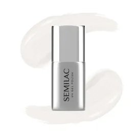 semilac-top-do-lakierow-hybrydowych-no-wipe-t31-milky-7-ml