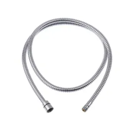 waz-kuchenny-1-5-m-chrom-equation