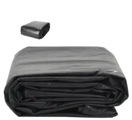 pokrywa-przykrycie-basen-ogrodowy-do-basenu-bestway-power-steel-488x244x122