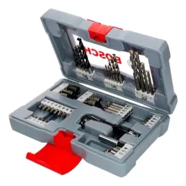 bosch-zestaw-wiertel-bitow-akcesorii-50szt-premium-2607012043
