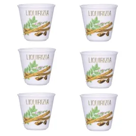 kieliszki-do-likieru-la-porcellana-bianca-liquorelli-bialy-75ml-6-szt