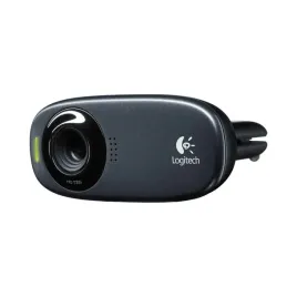 kamera-internetowa-logitech-hd-5mp-c310-960-001065