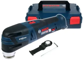 narzedzie-wielofunkcyjne-gop-12v-28-l-boxx-korpus