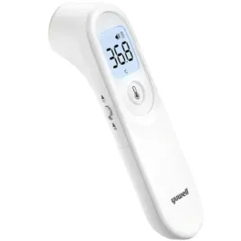 termometr-elektroniczny-bezdotykowy-yuwell-yt-1-bialy