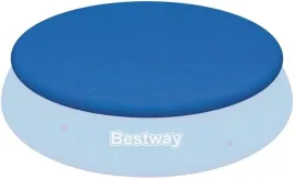 mata-pokrowiec-folia-pasuje-na-basen-bestway-57321