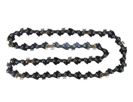 lancuch-pilarski-30cm-38-11mm-do-pilarki-akumulatorowej-0534-skil