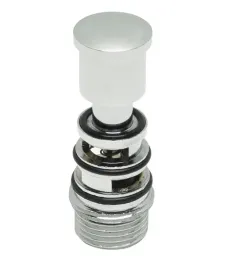 grzybek-przelacznika-baterii-wannowej-prysznica